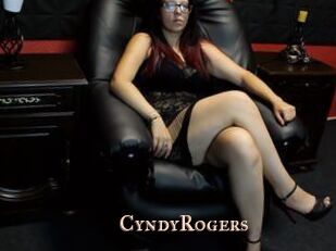 CyndyRogers