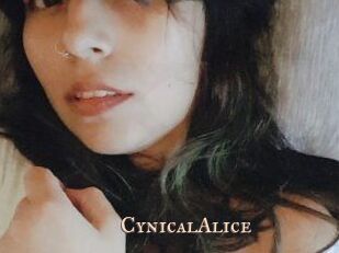 CynicalAlice