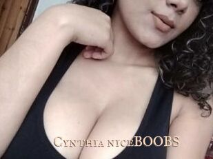 Cynthia_niceBOOBS