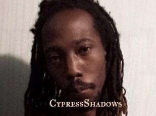 CypressShadows