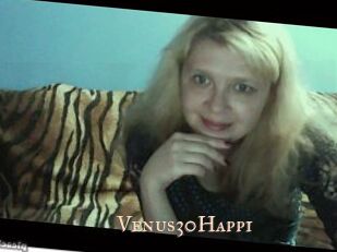 Venus30Happi