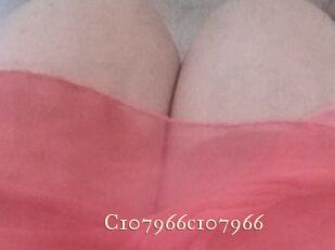 C107966c107966