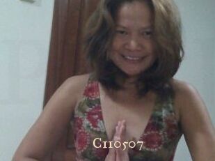 C110507