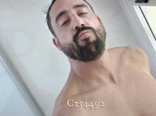 C254492