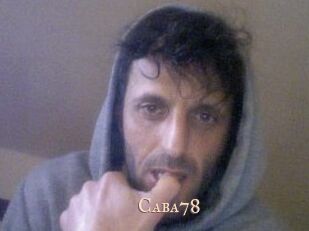 Caba78