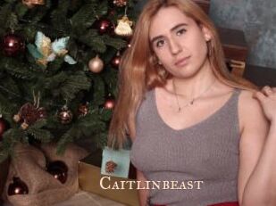 Caitlinbeast