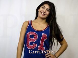 Caitlinlove