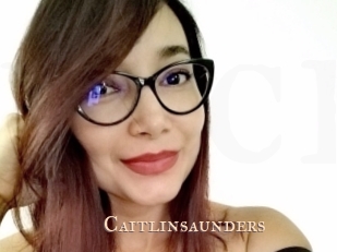 Caitlinsaunders