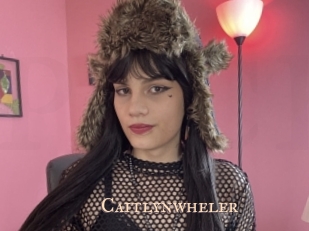 Caitlynwheler