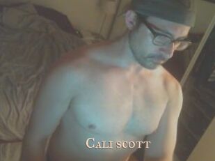 Cali_scott