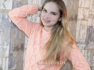 Calibonds