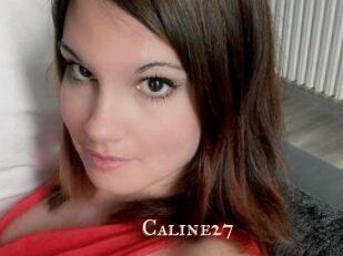 Caline27