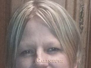 Calineuse