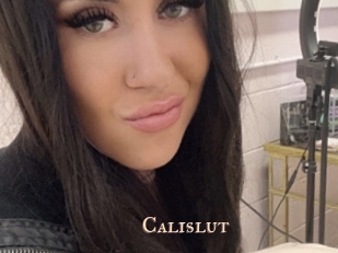 Calislut