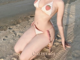 Calista69