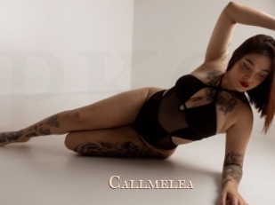 Callmelea