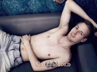 Callumgold