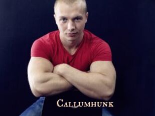 Callumhunk