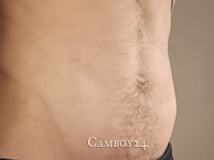 Camboy24