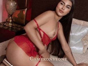 Cameronstone