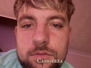 Camgeeza