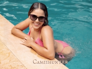 Camiihunter