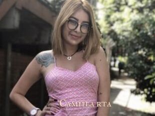 Camiila_rta