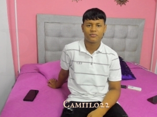 Camiilo22