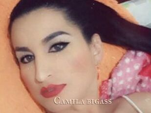 Camila_bigass
