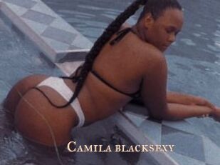 Camila_blacksexy