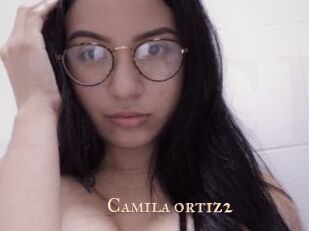 Camila_ortiz2