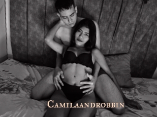 Camilaandrobbin