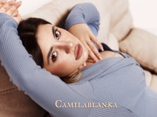 Camilablanka