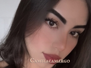 Camilacamargo