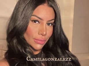 Camilagonzalezz