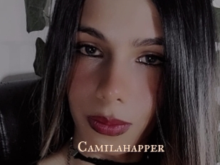 Camilahapper