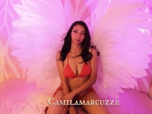 Camilamarcuzze