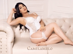 Camilamelo