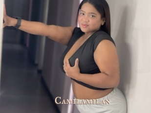 Camilamilan