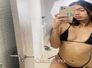 Camilcueva