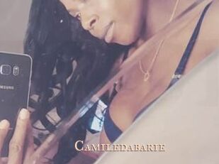 Camiledabarie