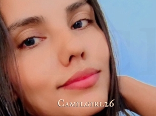 Camilgirl26