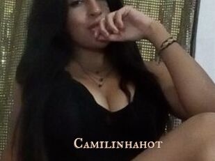 Camilinhahot