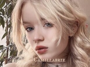 Camillabrie