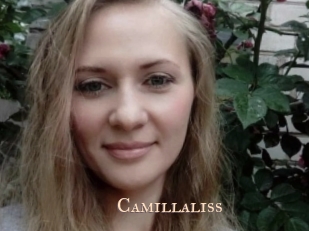 Camillaliss