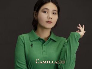 Camillaliu