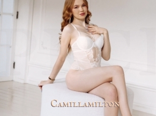 Camillamilton