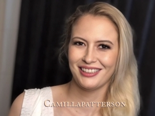 Camillapatterson