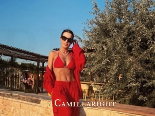 Camillaright