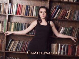 Camillesallie